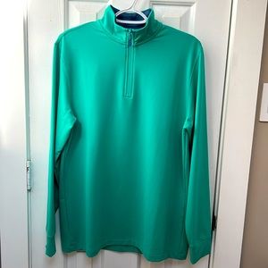 ***NEW W/O TAGS*** Vineyard Vines Performance Long Sleeve Shirt
